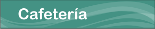 Cafetería - Gelidezza